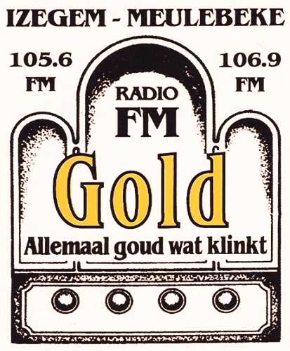 Fm Gold