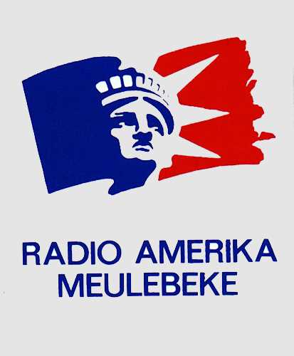 radio amerika