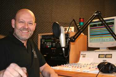 willemvanderplas