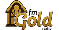 Radio Fm Gold